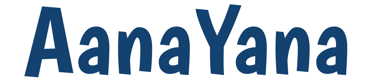 AanaYana